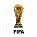 wordcup2026-icon